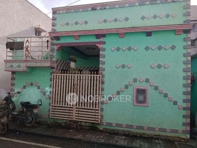 House for sale in Bangalore East, Cox Town - Bangalore