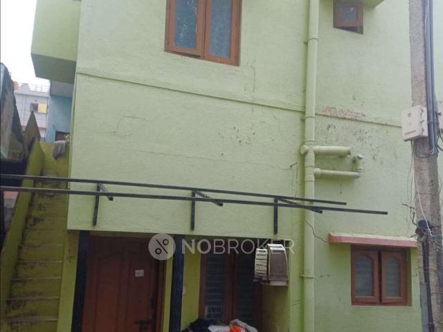 House for sale in Bengaluru East City Corporation, Bengaluru