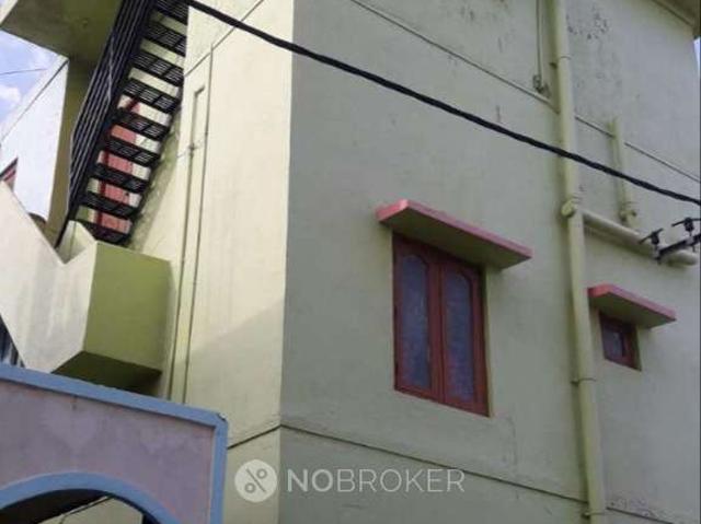 House for sale in Bangalore East, Cox Town - Bangalore