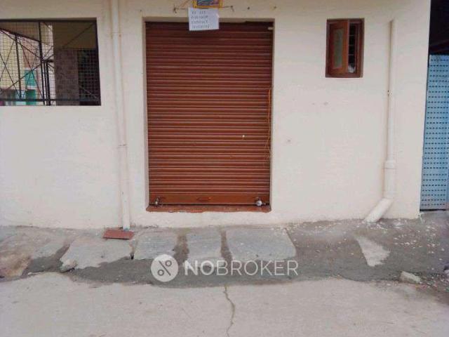 House for sale in Bangalore East, Cox Town - Bangalore