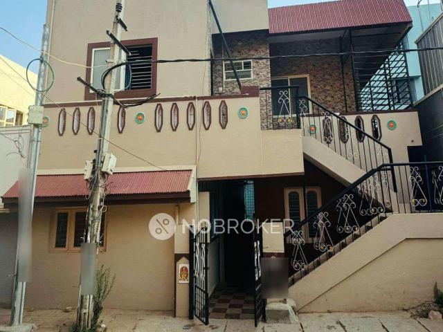 House for sale in Bangalore East, Cox Town - Bangalore