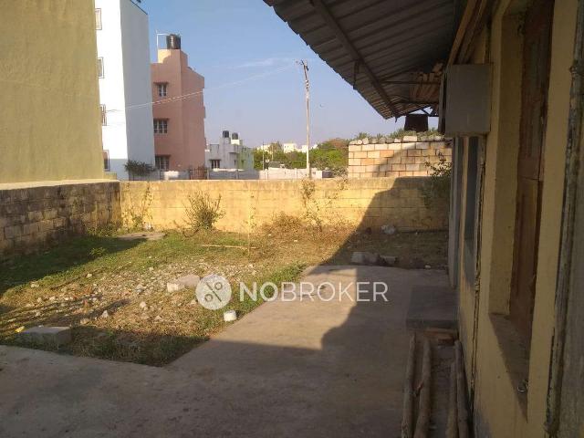 House for sale in Bangalore North, Karnataka