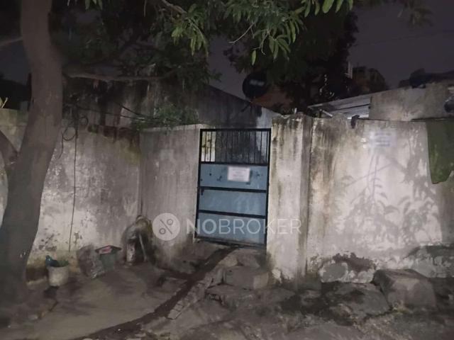House for sale in Haidarabad, Telangana