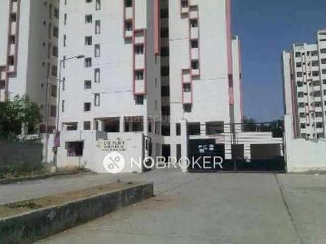 House for sale in Haidarabad, Telangana