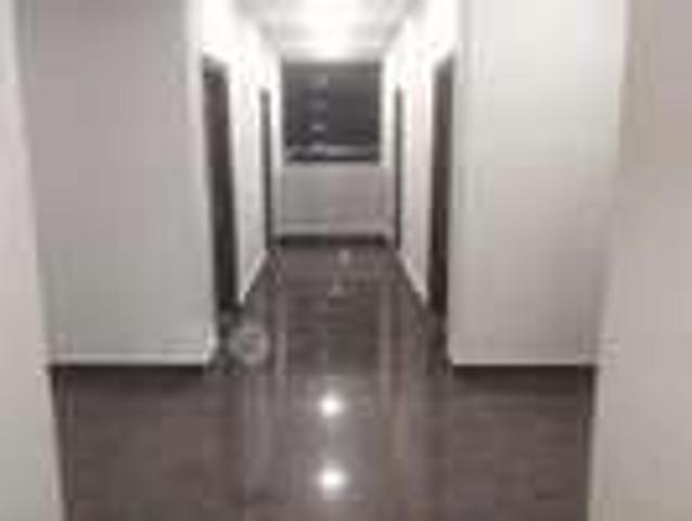 House for sale in Haidarabad, Telangana