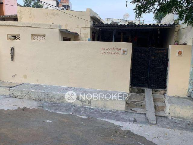 House for sale in Haidarabad, Telangana