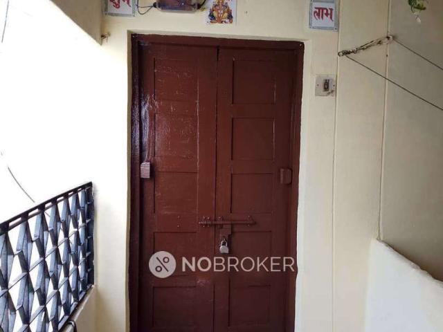 House for sale in Haidarabad, Telangana