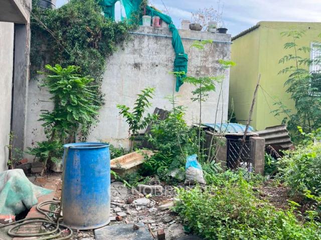House for sale in Tamil Nadu