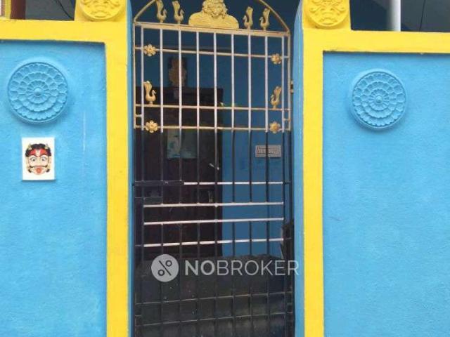 House for sale in Manancheri, Chengalpattu