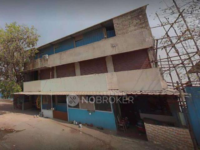House for sale in Kundrathur, Chengalpattu
