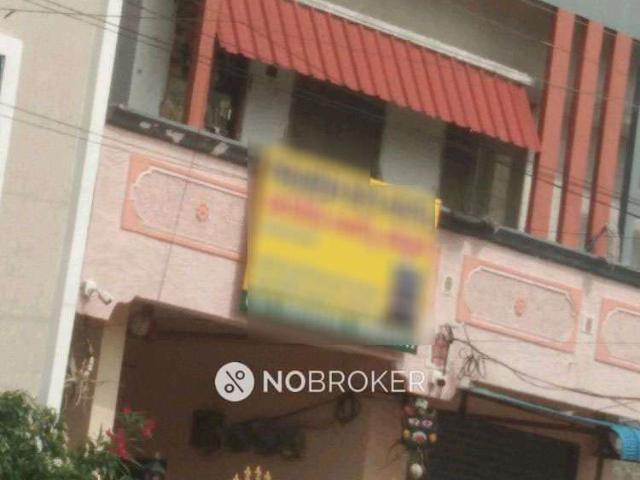 House for sale in Ranga Reddy, Tarur