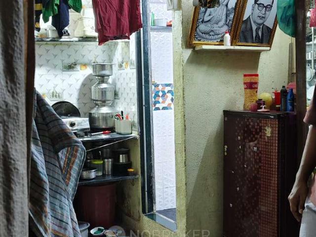 House for sale in Andheri - Mumbai, National Capital Territory Of Delhi