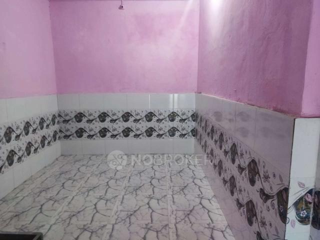 House for sale in Andheri - Mumbai, National Capital Territory Of Delhi
