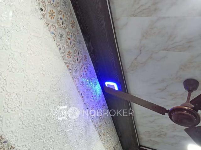 House for sale in Andheri - Mumbai, National Capital Territory Of Delhi