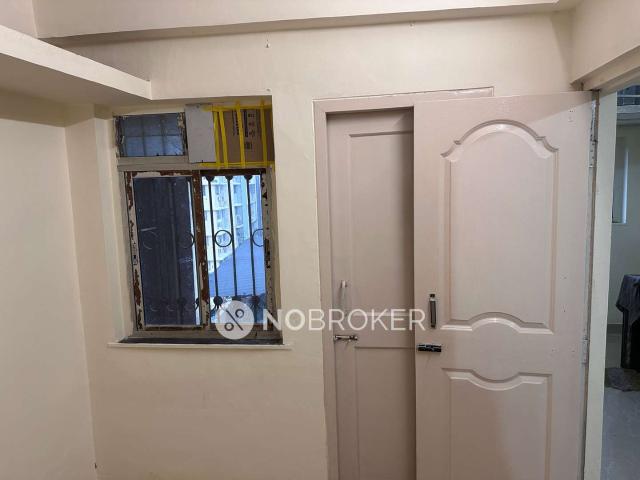 House for sale in Andheri - Mumbai, National Capital Territory Of Delhi