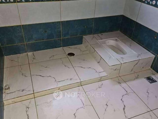 House for sale in Andheri - Mumbai, National Capital Territory Of Delhi