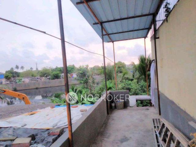 House for sale in Andheri - Mumbai, National Capital Territory Of Delhi