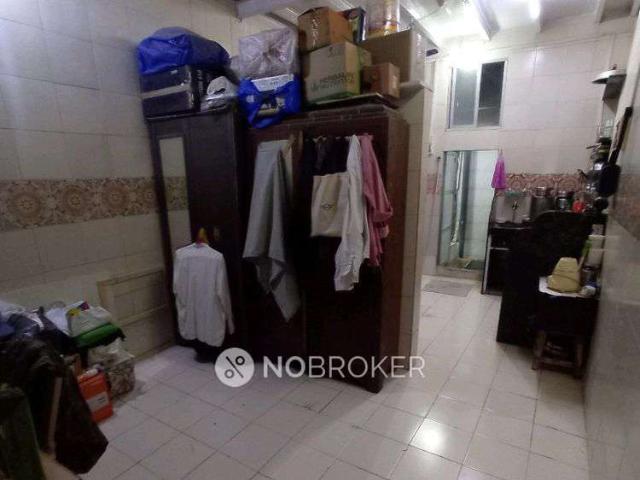 House for sale in Andheri - Mumbai, National Capital Territory Of Delhi