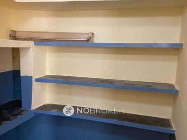 House for sale in Bangalore North, Cox Town - Bangalore