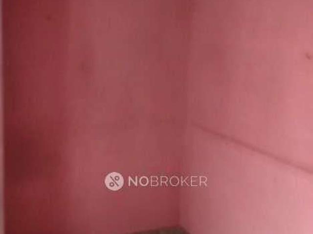 House for sale in Haidarabad, Telangana