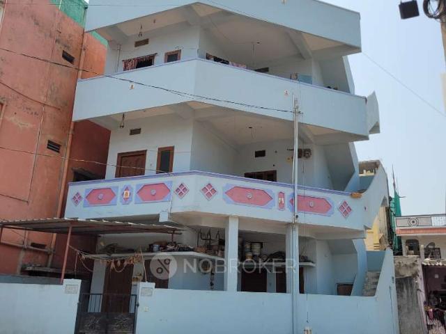 House for sale in Haidarabad, Telangana