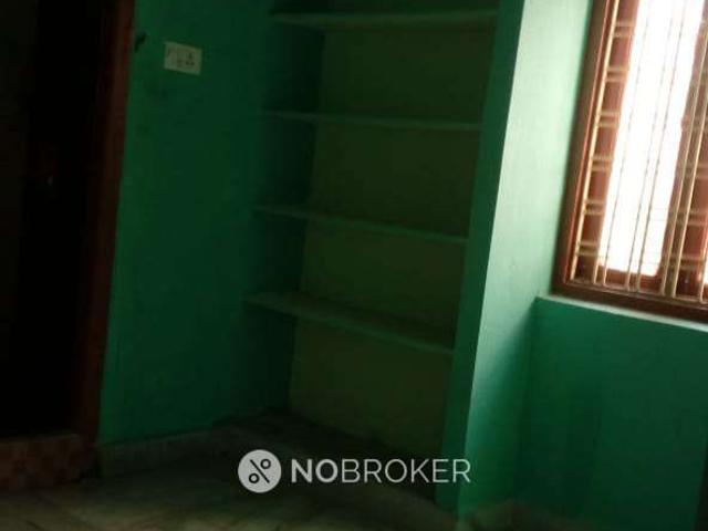 House for sale in Haidarabad, Telangana