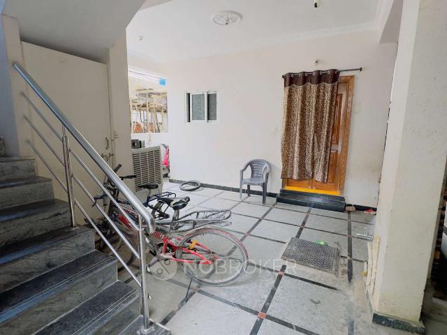 House for sale in Ranga Reddy, Haidarabad