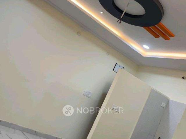 House for sale in Ranga Reddy, Haidarabad