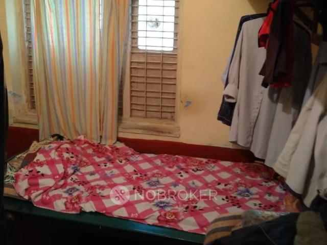 House for sale in LBS Nagar, Bengaluru