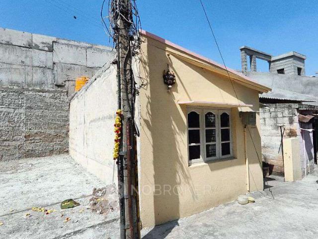 House for sale in Bangalore North, Cox Town - Bangalore