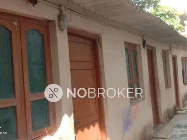 House for sale in Bangalore North, Cox Town - Bangalore