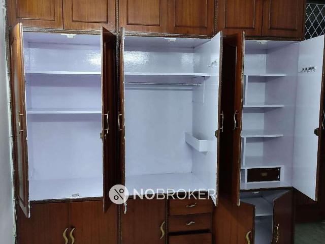 House for sale in South Delhi, Deri