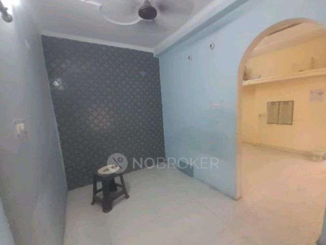 House for sale in Vasundhara - Delhi, Arunachal Pradesh