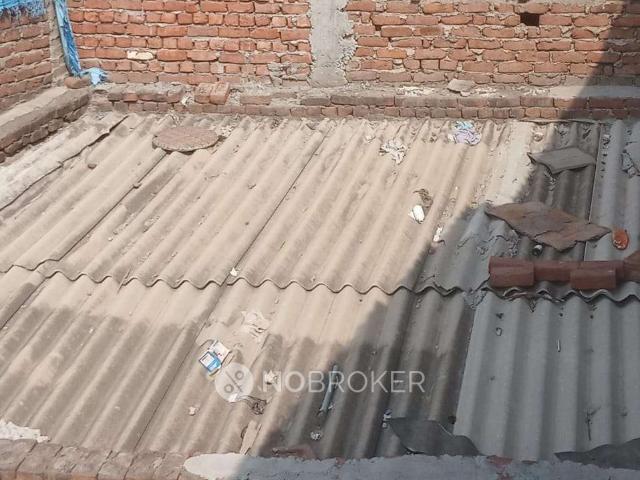 House for sale in Hariana