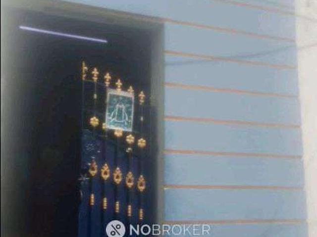 House for sale in Lakshmipuram, Tamil Nadu