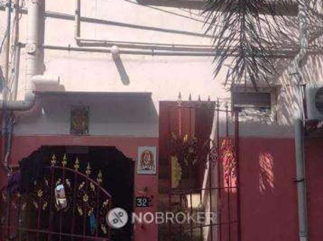 House for sale in Lakshmipuram, Tamil Nadu