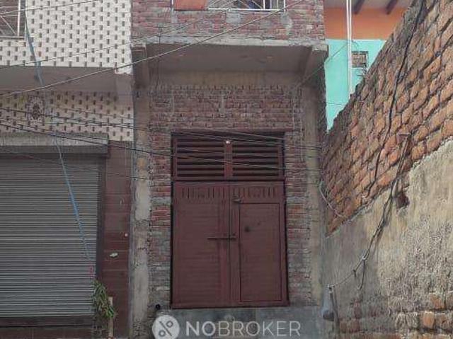 House for sale in Vasundhara - Delhi, Arunachal Pradesh