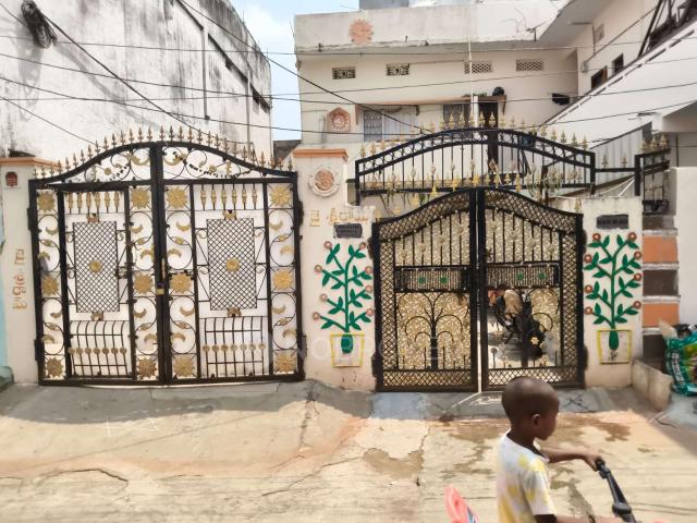 House for sale in Haidarabad, Telangana