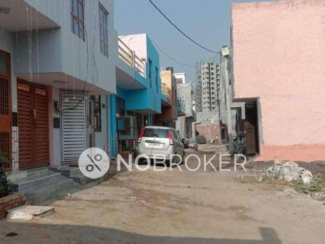 House for sale in Ghaziabad
