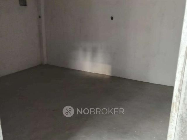 House for sale in Vasundhara - Delhi, Arunachal Pradesh