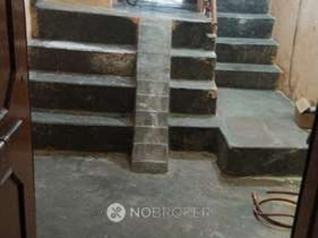 House for sale in Vasundhara - Delhi, Arunachal Pradesh