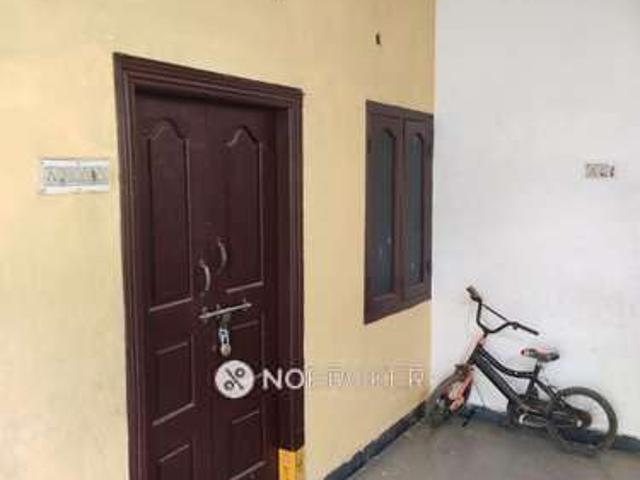 House for sale in Haidarabad, Telangana