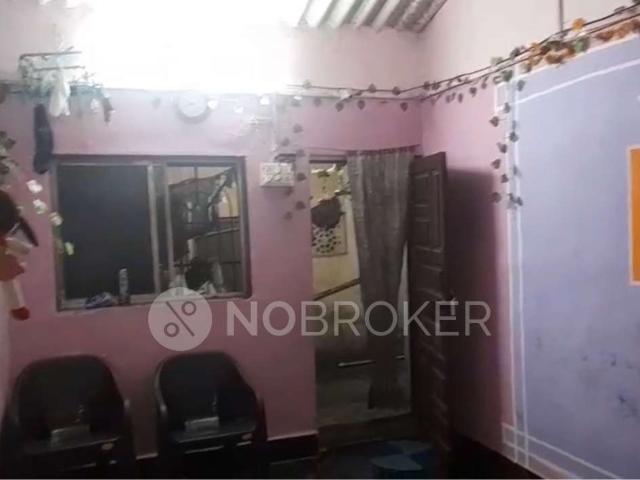 House for sale in Kalyan-dombivali, National Capital Territory Of Delhi