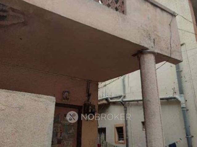 House for sale in Haveli, National Capital Territory Of Delhi