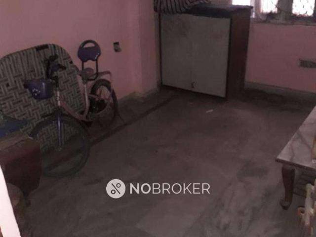 House for sale in East Delhi, Deri