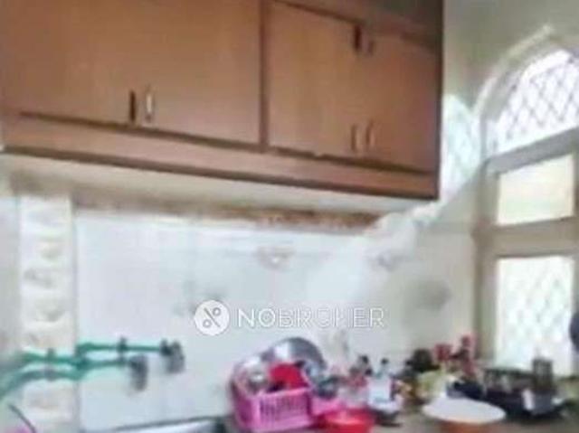 House for sale in East Delhi, Deri