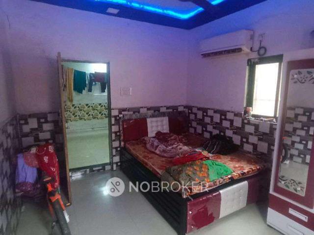House for sale in Andheri - Mumbai, National Capital Territory Of Delhi