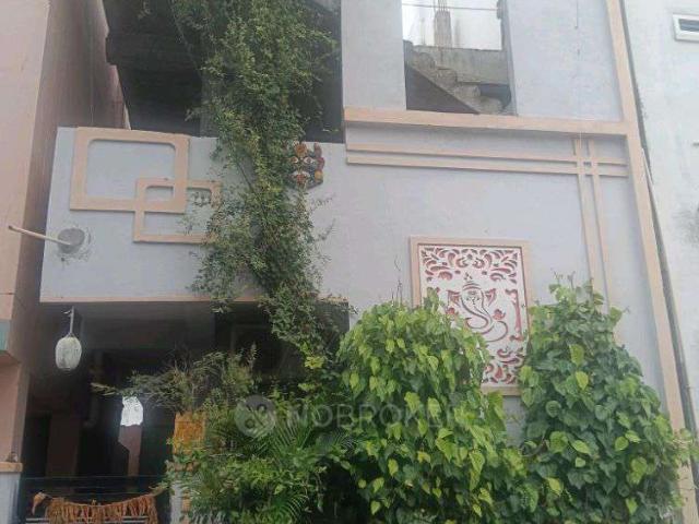 House for sale in Ranga Reddy, Haidarabad