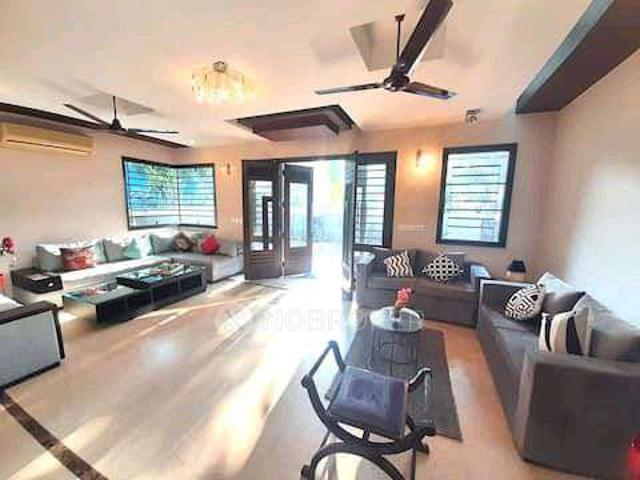 House for sale in Karnataka