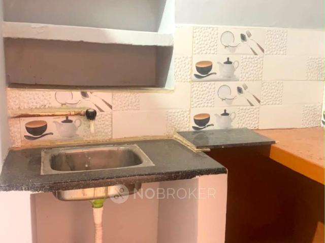 House for sale in Bangalore North, Cox Town - Bangalore